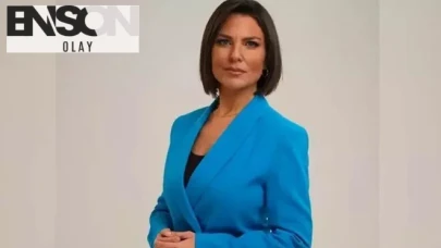 Ece Üner kiminle evli, eşi kim, aslen nereli, yaşı kaç, çocuğu var mı?