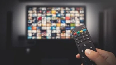 TV yayın akışı 3 Mayıs 2025: Bugün televizyonda neler var? Show TV, Kanal D, TRT 1, ATV, Star TV, TV8, Now TV yayın akışı