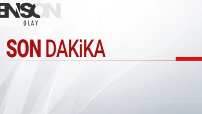 İsrail gerginliği tren seferlerini aksatmadı
