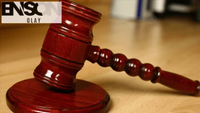 Kayseri'de yönetici seçimi yapılamayan binaya kayyum atandı