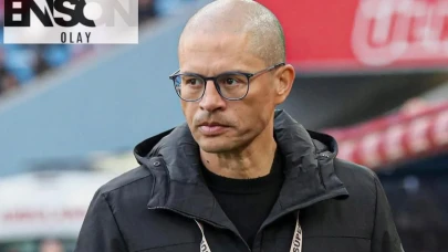 Alex de Souza'dan Arda Güler ve Kenan Yıldız'a ilginç benzetme: İki efsanenin adını verdi