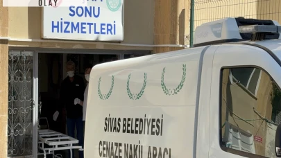Keneden yaşamını yitirdi