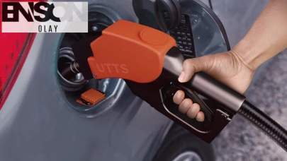 Son 5 gün... 7 bin liradan 140 bin liraya kadar cezası var!