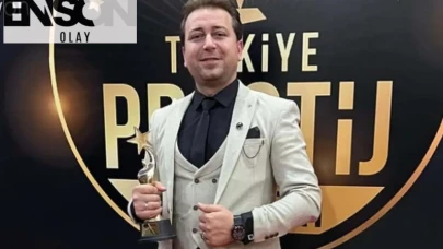 İlhan Arık neden öldü? İş insanı İlhan Arık kimdir, neden intihar etti?
