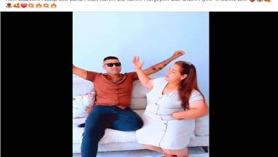 edirne'de otomobil, ağaca çarptı; ölenlerin kimlikleri belli oldu