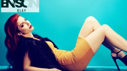 Merve Boluğur ekranlara geri mi dönüyor? "Gönlümün sesini dinliyorum"