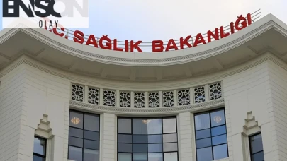 Sağlık Bakanlığı ikinci personel alımları ne zaman başlayacak, başvuru kılavuzu yayınladı mı?