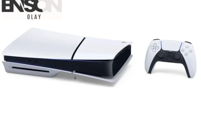 PlayStation Store’da oyun tutkunlarına kötü haber! Fiyatlar 3.449 TL’ye dayandı!