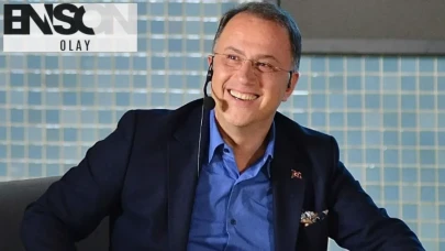 SON DAKİKA | Hastaneye yatırılan Murat Çalık'a biyopsi yapıldı