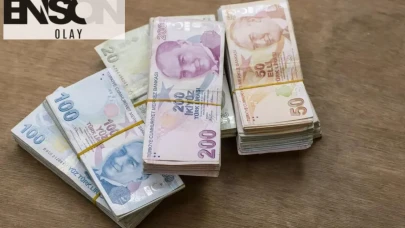 Emekli maaşı ne kadar olacak? Seyyanen zam ve ek refah payı eklenecek mi?