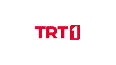 TRT 1'de bu akşam ne var? TRT 1 yayın akışı 26 Haziran 2025