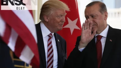 Savaşın gölgesinde NATO zirvesi: Cumhurbaşkanı Erdoğan, Trump'la görüşecek - TRHaber