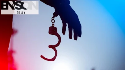 6 Ay, 1 Yıl Hapis Cezası Alan Kaç Gün Kalacak?