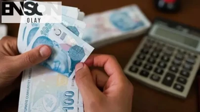 Borç Yapılandırmada Son Gün 30 Haziran! Ödemelerinizi Kaçırmayın