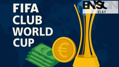 FIFA Kulüpler Dünya Kupası'nda şu ana kadar hangi takım kaç para kazandı?