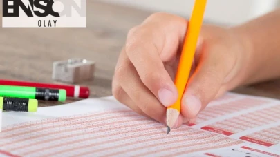 2025 ÖZYES BESYO sınavı ne zaman? Başvurular başladı mı?