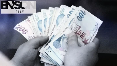 SGK'dan 48 yaş altına erken emeklilik müjdesi