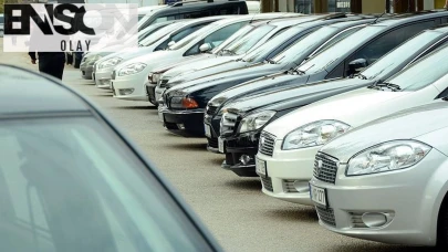 Servis Yüzü Görmeyen 5 Dayanıklı Araç Modeli