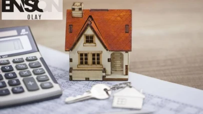 Ev sahiplerine büyük şok! 4,2 milyon TL ceza açıklandı!