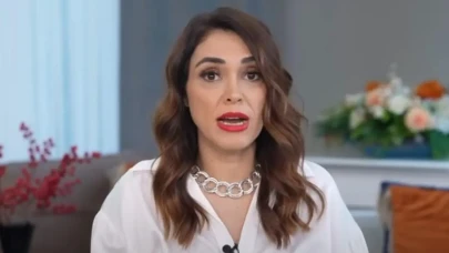 Zuhal Topal’la Yemekteyiz'e damga vuran genç yarışmacı: Kübra Hanım'ın sıra dışı hikayesi!