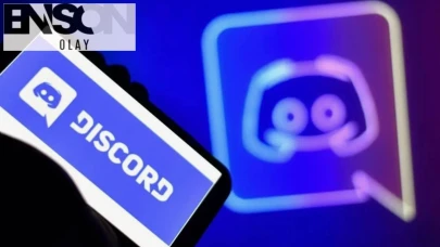 Discord Erişime Açıldı mı? Türkiye’deki Son Durum Ne?
