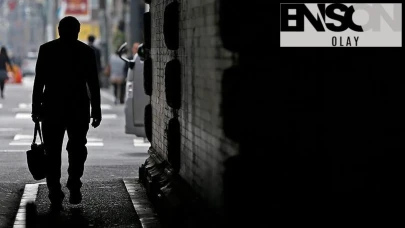 TÜİK Mayıs 2025 işsizlik rakamlarını açıkladı!