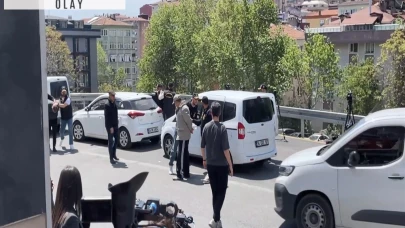 Bahar Aksu'nun öldürülmesiyle ilgili dava 11 Eylül’e ertelendi