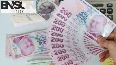 2000 ve 2008 arası sigorta girişi olanlar erken emekli olabilir mi? Kimler erken emekli olabilir?