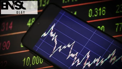 Küresel piyasalarda ticaret anlaşmaları risk iştahını artırdı