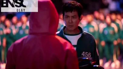 Squid Game 3. sezon 1. bölüm | Final sezonu nereden izlenir?