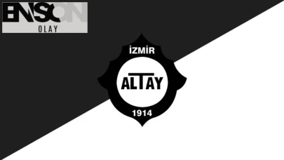 Altay’da yeni dönem başladı!