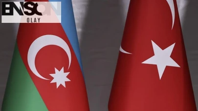 İmzalar atıldı: Türkiye ile Azerbaycan arasında yeni anlaşma