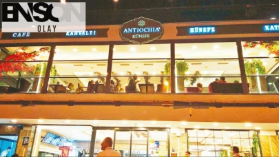 FETÖ'nün naylon fatura oyunu