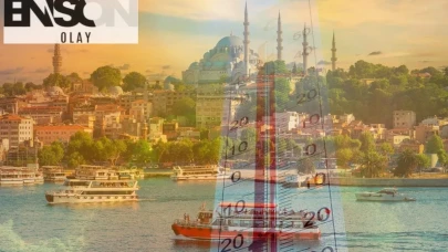 Kabus dolu günler başlıyor! Meteoroloji son raporunu paylaştı: Termometreler 40 dereceyi bulacak