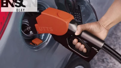 Araç sahipleri için bugün son gün: Taktırmayana büyük ceza var