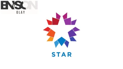 Star TV'de bu akşam ne var? Star TV yayın akışı 26 Haziran 2025