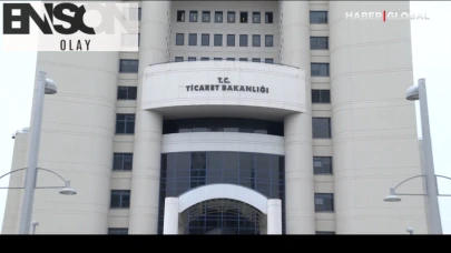 Ticaret Bakanlığı fırsatçıların ensesinde