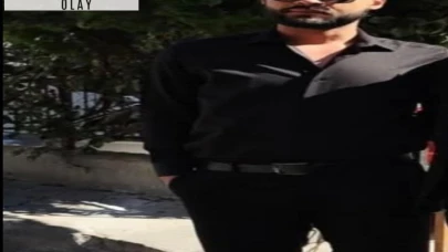 Polis memurunun öldürüldüğü kavga soruşturmasında 3 gözaltı