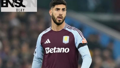 Fenerbahçe'nin kapısını çaldılar! Marco Asensio için yangın başlatıldı!