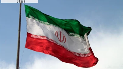İran: IAEA ile iş birliğini askıya alan yasa onaylandı
