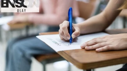KPSS 2527 sayılı kanun işaretlenecek mi? Türk soylu belgesi ne işe yarar?