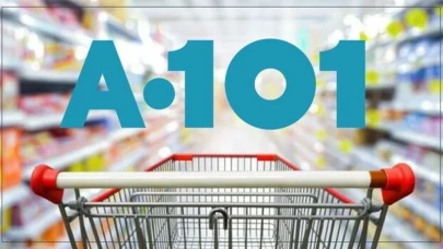A101 Boykot Mu? İsrail İle Ticari İlişkileri ve Boykot Çağrıları!
