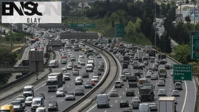Araç sahipleri dikkat! Son 2 gün kaldı! Tam 140 bin lira cezası var