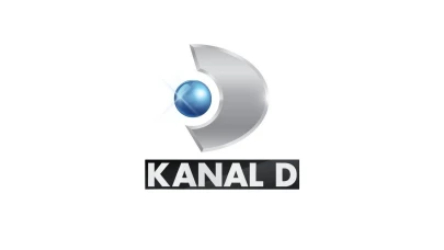 Kanal D'de bu akşam ne var? Kanal D yayın akışı 29 Haziran 2025