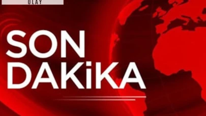 SON DAKİKA: Muharrem İnce CHP'ye geri döndü!