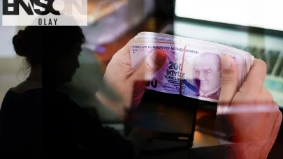 Erdoğan'dan işçi kanadını umutlandıran talimat