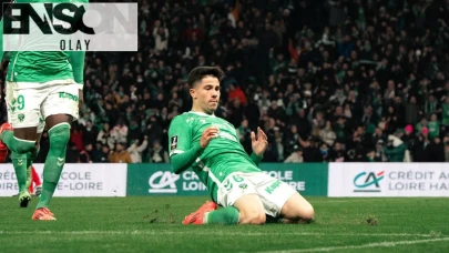 Trabzonspor yeni Siopis'ini buldu!