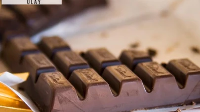 Bu çikolataları sakın tüketmeyin! En yüksek risk uyarısı verildi, acilen toplatılıyor