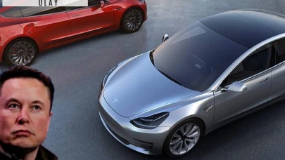 Elon Musk 'Yeter artık' dedi! Tesla'yı satılması için kampanyaya boğdu