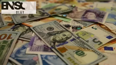 2026'dan sonra nakit para geçersiz olacak